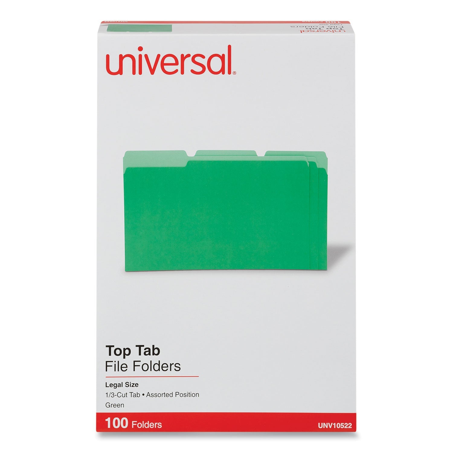 universal-deluxe-colored-top-tab-file-folders-num-unv10522_1